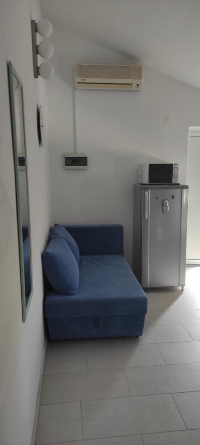 Apartmani Maslina Žuljana Cameră foto