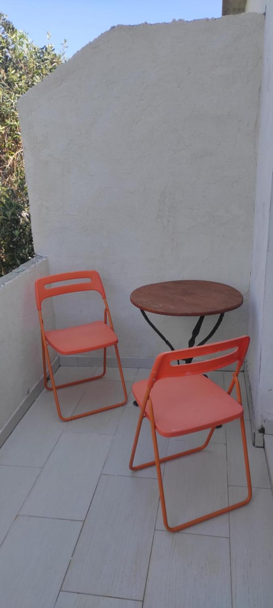 Apartmani Maslina Žuljana Cameră foto